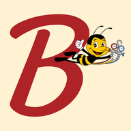 Houstonacreplacement.com
